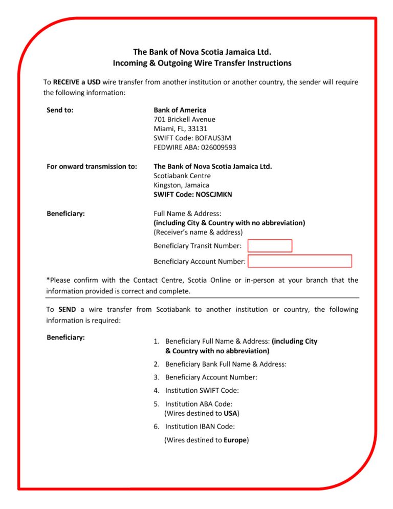 foreign-nationals-police-certificate-application-management-system