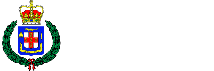 Police Certificate Application Management System (PCAMS)