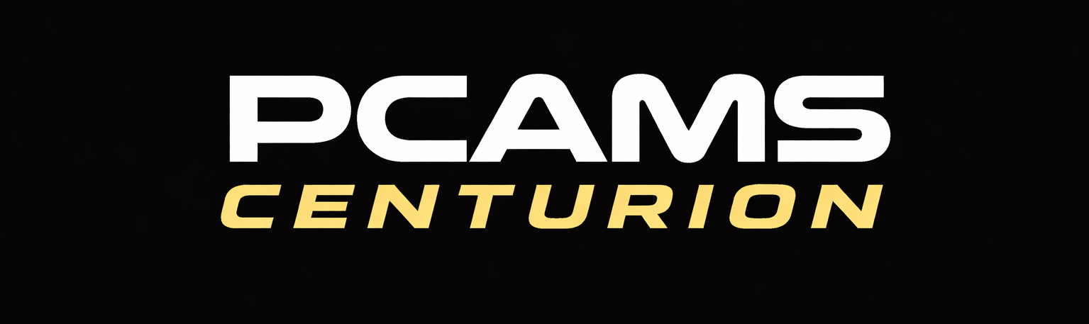 Police Certificate Application Management System (PCAMS)